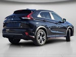 2022 Eclipse Cross Thumbnail 25