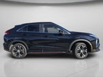 2022 Eclipse Cross Thumbnail 26