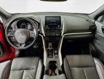 2022 Eclipse Cross Thumbnail 3