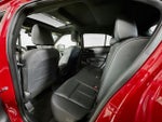 2022 Eclipse Cross Thumbnail 4