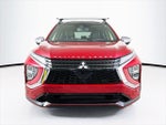 2022 Eclipse Cross Thumbnail 5