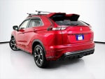 2022 Eclipse Cross Thumbnail 6