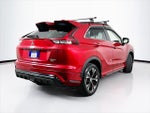 2022 Eclipse Cross Thumbnail 7