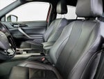 2022 Eclipse Cross Thumbnail 8