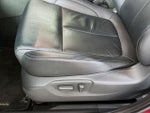 2022 Eclipse Cross Thumbnail 9