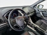 2022 Eclipse Cross Thumbnail 10