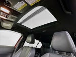 2022 Eclipse Cross Thumbnail 11