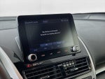 2022 Eclipse Cross Thumbnail 13