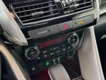 2022 Eclipse Cross Thumbnail 14