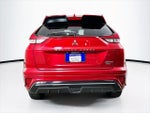 2022 Eclipse Cross Thumbnail 15