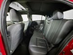 2022 Eclipse Cross Thumbnail 17