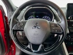 2022 Eclipse Cross Thumbnail 18