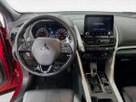 2022 Eclipse Cross Thumbnail 19