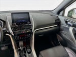 2022 Eclipse Cross Thumbnail 20
