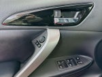 2022 Eclipse Cross Thumbnail 21