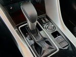 2022 Eclipse Cross Thumbnail 22