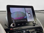 2022 Eclipse Cross Thumbnail 23