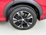 2022 Eclipse Cross Thumbnail 24