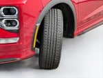 2022 Eclipse Cross Thumbnail 25