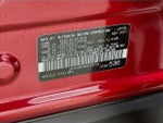 2022 Eclipse Cross Thumbnail 27