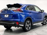 2022 Eclipse Cross Thumbnail 2