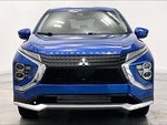 2022 Eclipse Cross Thumbnail 3