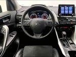 2022 Eclipse Cross Thumbnail 5