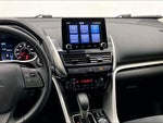 2022 Eclipse Cross Thumbnail 6