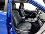 2022 Eclipse Cross Thumbnail 7