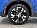 2022 Eclipse Cross Thumbnail 8