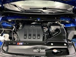 2022 Eclipse Cross Thumbnail 9