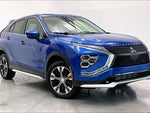 2022 Eclipse Cross Thumbnail 11