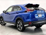 2022 Eclipse Cross Thumbnail 12