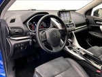 2022 Eclipse Cross Thumbnail 13