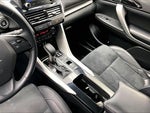 2022 Eclipse Cross Thumbnail 14