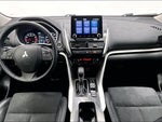 2022 Eclipse Cross Thumbnail 15