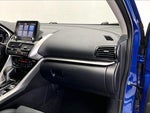 2022 Eclipse Cross Thumbnail 16