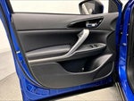 2022 Eclipse Cross Thumbnail 17