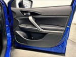 2022 Eclipse Cross Thumbnail 18