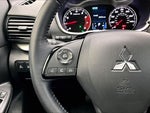 2022 Eclipse Cross Thumbnail 19