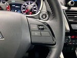 2022 Eclipse Cross Thumbnail 20