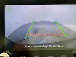 2022 Eclipse Cross Thumbnail 22