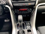 2022 Eclipse Cross Thumbnail 23