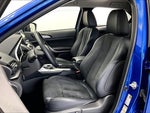 2022 Eclipse Cross Thumbnail 24