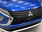 2022 Eclipse Cross Thumbnail 27