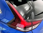 2022 Eclipse Cross Thumbnail 29