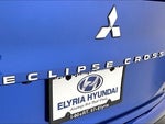 2022 Eclipse Cross Thumbnail 30