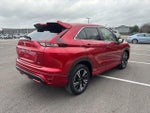 2023 Eclipse Cross Thumbnail 4