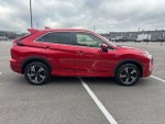 2023 Eclipse Cross Thumbnail 5