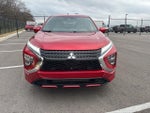 2023 Eclipse Cross Thumbnail 7